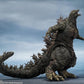 Godzilla - Godzilla The Ride Great Clash S.H.MonsterArts