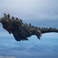 Godzilla - Godzilla The Ride Great Clash S.H.MonsterArts