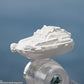 Godzilla - Godzilla The Ride Great Clash S.H.MonsterArts