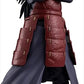 Naruto - Madara Uchiha Legend of Darkness S.H.Figuarts