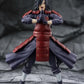 Naruto - Madara Uchiha Legend of Darkness S.H.Figuarts