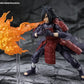 Naruto - Madara Uchiha Legend of Darkness S.H.Figuarts