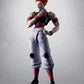 Hunter x Hunter - Hisoka S.H.Figuarts