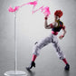 Hunter x Hunter - Hisoka S.H.Figuarts