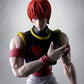 Hunter x Hunter - Hisoka S.H.Figuarts