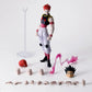 Hunter x Hunter - Hisoka S.H.Figuarts