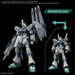 Mobile Suit Gundam - 1/144 Hathaway The Sorcery of Nymph Circe 265 Alyzeus HGUC Model Kit