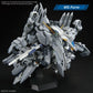 Mobile Suit Gundam - 1/144 Hathaway The Sorcery of Nymph Circe 265 Alyzeus HGUC Model Kit