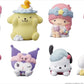 Sanrio - Characters Friends 2 SINGLE BLIND BOX