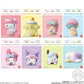 Sanrio - Characters Friends 2 SINGLE BLIND BOX