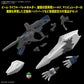 Mobile Suit Gundam - 1/144 Hathaway The Sorcery of Nymph Circe Xi Gundam HGUC Model Kit