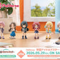 Gakuen Idolmaster - PalVerse Vol.1 SINGLE BLIND BOX