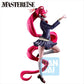 DanDaDan - Aira Transformed Dance In The Music Room Begins Masterlise Ichibansho Figure