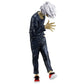 My Hero Academia - Tomura Shigaraki A Story Reaching Out Forever