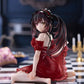 Date A Live V - Kurumi Tokisaki Nightwear Ver. Desktop Cute Re-release