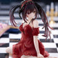 Date A Live V - Kurumi Tokisaki Nightwear Ver. Desktop Cute Re-release