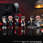 Jujutsu Kaisen - Palverse SINGULAR BLIND BOX