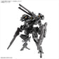 30MM - 1/144 xEXM-000 Xenovalt
