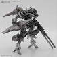 30MM - 1/144 xEXM-000 Xenovalt