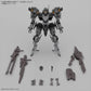 30MM - 1/144 xEXM-000 Xenovalt