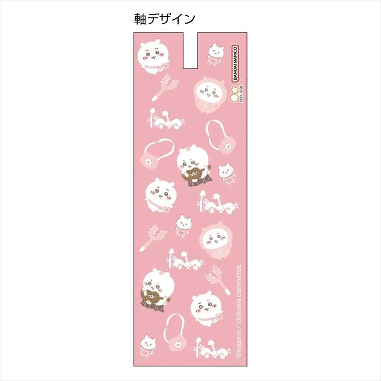 Chiikawa - Chiikawa Mascot Ballpoint Pen
