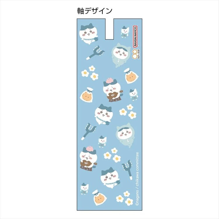 Chiikawa - Hachiware Mascot Ballpoint Pen