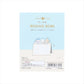 Chiikawa - Message Memo Tea Time Ver. A