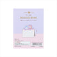Chiikawa - Message Memo Tea Time Ver. B