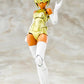 Megami Device - 1/1 B1R-M Chassis Kit Skin Color E Model Kit