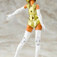 Megami Device - 1/1 B1R-M Chassis Kit Skin Color E Model Kit