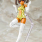 Megami Device - 1/1 B1R-M Chassis Kit Skin Color E Model Kit