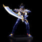 Yu-Gi-Oh - Buster Blader Oshi Works Figure