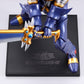 Yu-Gi-Oh - Buster Blader Oshi Works Figure