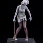 Silent Hill 2 - 1/7 Bubble Head Nurse Oshi Works