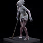 Silent Hill 2 - 1/7 Bubble Head Nurse Oshi Works