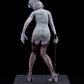 Silent Hill 2 - 1/7 Bubble Head Nurse Oshi Works
