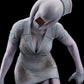 Silent Hill 2 - 1/7 Bubble Head Nurse Oshi Works