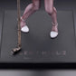 Silent Hill 2 - 1/7 Bubble Head Nurse Oshi Works