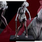 Silent Hill 2 - 1/7 Bubble Head Nurse Oshi Works