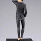 Trigun Stargaze - 1/8 Nicholas D. Wolfwood Oshi Works Figure