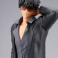 Trigun Stargaze - 1/8 Nicholas D. Wolfwood Oshi Works Figure