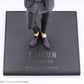 Trigun Stargaze - 1/8 Nicholas D. Wolfwood Oshi Works Figure