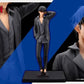 Trigun Stargaze - 1/8 Nicholas D. Wolfwood Oshi Works Figure