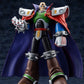 Mega Man X - Sigma Figure