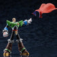 Mega Man X - Sigma Figure