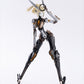 Rosado - 1/10 RS-03 Starflower Lily MK3 Model Kit
