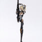 Rosado - 1/10 RS-03 Starflower Lily MK3 Model Kit