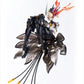 Rosado - 1/10 RS-03 Starflower Lily MK3 Model Kit