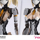Rosado - 1/10 RS-03 Starflower Lily MK3 Model Kit