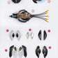 Rosado - 1/10 RS-03 Starflower Lily MK3 Model Kit